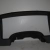 MOLDURA SINOPTICO FORD F150 2013