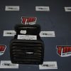 CONDUCTO CALEFACCION LADO PILOTO VOLKSWAGEN VENTO JETTA 2005
