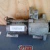 MOTOR DE PARTIDA SIN SOLENOIDE NISSAN 1.5