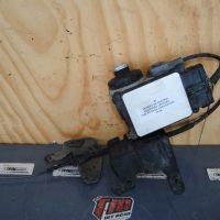 MODULO DE CONTROL VELOCIDAD CRUCERO YL8F-9C734-EE FORD ESCAPE 01-04