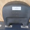 AIRBAG PILOTO JEEP GRAND CHEROKEE WJ