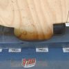 MOLDURA CUBRE COLUMNA DE DIRECCION JEEP GRAND CHEROKEE WJ