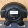 AIRBAG PILOTO JEEP CHEROKEE LIBERTY 3.7 2002