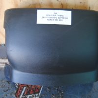 MOLDURA CUBRE TELECOMANDO SUPERIOR FORD F-150 2013