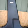 MOLDURA DE PILAR CENTRAL LADO PILOTO NISSAN VERSA 2017