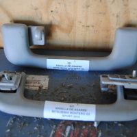 MANILLA DE AGARRE MITSUBISHI MONTERO G2 SPORT 2010