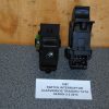 SWITCH INTERRUPTOR ALZAVIDRIOS TRASERO TATA XENON 2.2 2013