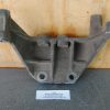 BASE SOPORTE DE ALTERNADOR JEEP CHEROKEE XJ 97-2001 4.0
