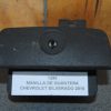 MANILLA DE GUANTERA CHEVROLET SILVERADO 2010