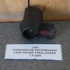 CONEXION DE DISTRIBUIDOR LAND ROVER FREELANDER 1.8 2000