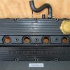 TAPA DE VALVULAS LAND ROVER FREELANDER 1.8 2000