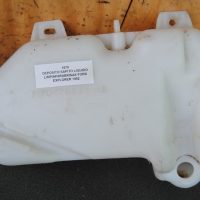 DEPOSITO SAPITO LIQUIDO LIMPIAPARABRISAS FORD EXPLORER 1992