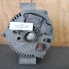 ALTERNADOR FORD EXPLORER 4.0 1992