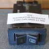 INTERRUPTOR DEFROSTER FORD EXPLORER 4.0 1992
