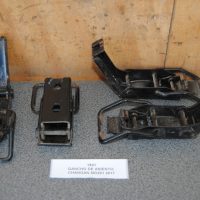 GANCHO DE ASIENTO CHANGAN MD201 2017