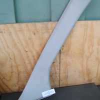 MOLDURA DE PILAR COPILOTO CHANGAN MD201 2017