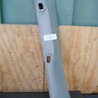 MOLDURA DE PILAR PILOTO JEEP CHEROKEE LIBERTY 3.7 2002