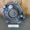 BOMBA DE AGUA JEEP WRANGLER JK 2.8 2009