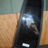 VIDRO ALETA PUERTA TRASERA PILOTO JEEP GRAND CHEROKEE WJ 2002