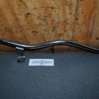 CONDUCTO DE VARILLA DE ACEITE HYUNDAI ACCENT 1.6 2015