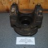 MACHON SLIP YOKE DIFERENCIAL TRASERO CHEVROLET SILVERADO 5.3 2005