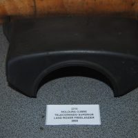 MOLDURA CUBRE TELECOMANDO SUPERIOR LAND ROVER FREELANDER 2000