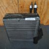 EVAPORADOR AIRE ACONDICIONADO JEEP GRAND CHEROKEE WJ 2002