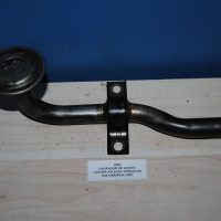 CHUPADOR DE ACEITE CARTER HYUNDAI TERRACAN KIA CARNIVAL 2007