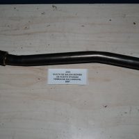 DUCTO DE SALIDA BIOMBA DE ACEITE HYUNDAI TERRACAN KIA CARNIVAL 2007