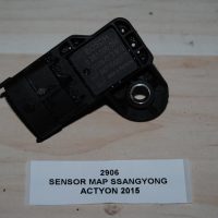 SENSOR MAP SSANGYONG ACTYON 2015