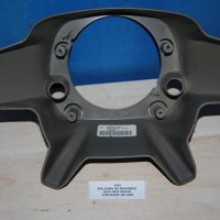 MOLDURA DE MANUBRIO JEEP NEW GRAND CHEORKEE WK 2006