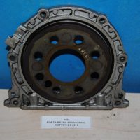 PORTA RETEN SSANGYONG ACTYON 2.0 2013