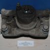 CALIPER DE FRENO DELANTERO PILOTO TOYOTA YARIS 2010