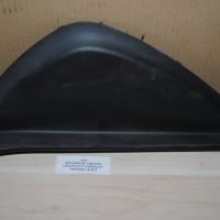 MOLDURA DE TABLERO LADO PILOTO CHEVROLET TRACKER 1.8 2013