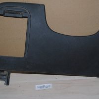 MOLDURA CUBRE COLUMNA DE DIRECCION CHEVROLET TRACKER 1.8 2013