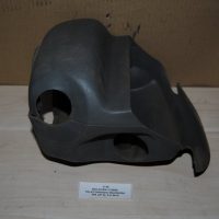 MOLDURA CUBRE TELECOMANDO MAHINDRA PIK UP XL 2.2 2013