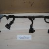 RAMAL CABLEADO DE INYECTORES CHEVROLET TRACKER LT 1.8 2013