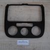 BISEL DE PANEL DE RADIO VOLKSWAGEN VENTO 2.5 2005