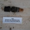 SENSOR DE TEMPERATURA DE AGUA FORD EXPLORE 92