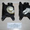 ACTUADORES DE CALEFACCION VOLKSWAGEN VENTO JETTA 2005