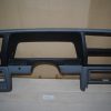 MOLDURA TABLERO CUBRE SINOPTICO FORD EXPLORER 93