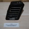REJILLA DE CALEFACCION FORD EXPLORER 93