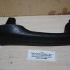 MANILLA DE AGARRE TAPIZ DE PUERTA DELANTERA COPILOTO VOLKSWAGEN GOLF 2.0 2009