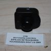 BOTONERA CONTROL ESPEJOS RETROVISORES VOLKSWAGEN GOLF 2.0 2009