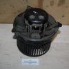 MOTOR DE CALEFACCION LAND ROVER FREELANDER 2000
