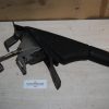 PALANCA FRENO DE MANO LAND ROVER FREELANDER 2000