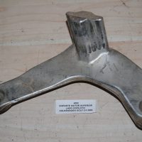 SOPORTE MOTOR SUPERIOR LADO COPILOTO VOLKSWAGEN GOLF 2.0 2009