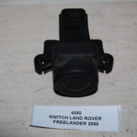 SWITCH LAND ROVER FREELANDER 2000