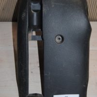 MOLDURA CUBRE TELECOMANDO INFERIOR TOYOTA 4RUNNER