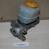 BOMBA DE FRENO NISSAN FRONTIER 2003